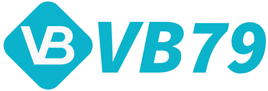 VB79 – Nhà Cái Uy Tín Hàng Đầu Châu Á Với Hệ Thống Hiện Đại